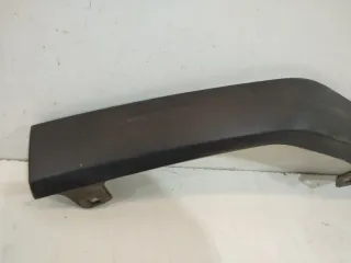 5243748020 Юбка бампера нижняя Lexus RX 4 Арт 2-455652, вид 2