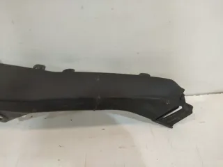 5243748020 Юбка бампера нижняя Lexus RX 4 Арт 2-455652, вид 4