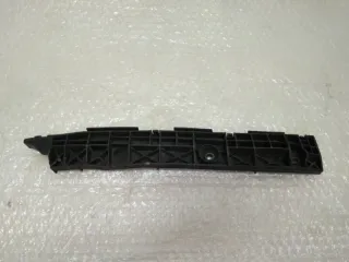 5257648020 Кронштейн крепления бампера Lexus RX 2 Арт 2-455730, вид 3