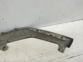 5243748020 Юбка бампера нижняя Lexus RX 4 Арт 2-455872, вид 6