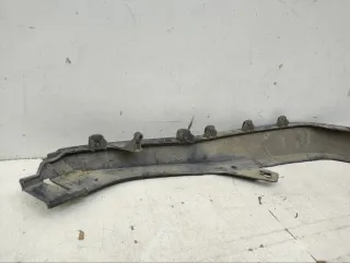 5243748020 Юбка бампера нижняя Lexus RX 4 Арт 2-455872, вид 7