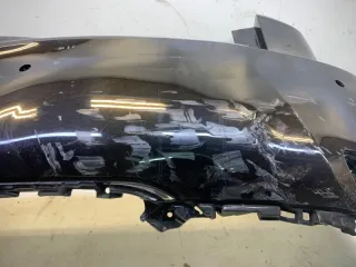5215948949 Бампер задний Lexus RX 3 Арт 2-456025, вид 13