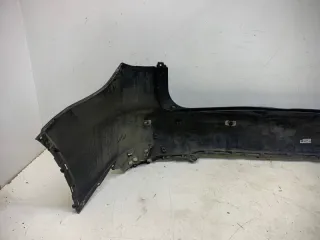 5215948949 Бампер задний Lexus RX 3 Арт 2-456025, вид 18