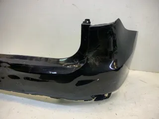 5215948949 Бампер задний Lexus RX 3 Арт 2-456025, вид 9