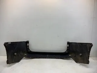 5215978918 Бампер задний Lexus NX Арт 2-456314, вид 11