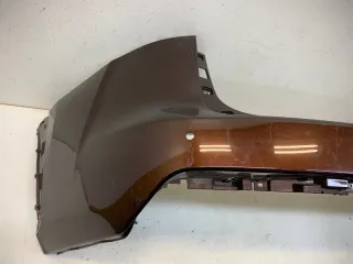 5215978918 Бампер задний Lexus NX Арт 2-456314, вид 2