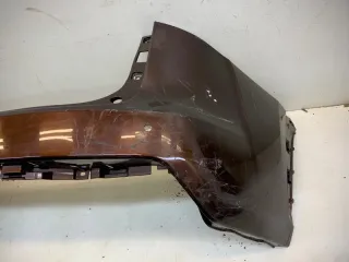5215978918 Бампер задний Lexus NX Арт 2-456314, вид 3