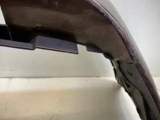 5215978918 Бампер задний Lexus NX Арт 2-456314, вид 4
