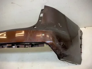 5215978918 Бампер задний Lexus NX Арт 2-456314, вид 7
