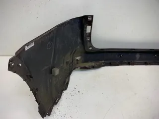 5215978918 Бампер задний Lexus NX Арт 2-456314, вид 9