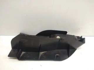 5872460080 Защита бампера переднего Lexus LX 3 restailing 2 Арт 2-456388, вид 1