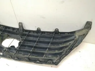 53101-60521 Решетка радиатора Lexus LX 3 Арт 2-456405, вид 9