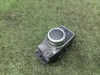 A2469001309 Джойстик мультимедии Mercedes B W246 Арт 2-456558, вид 1