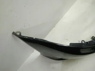 521195C904 Бампер передний Lexus LS 4 Арт 2-456599, вид 3