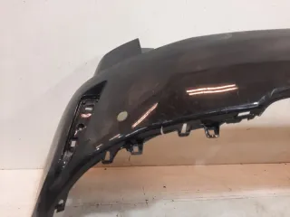 5215948931 Бампер задний Lexus RX 4 Арт 2-456600, вид 12