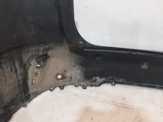 5215948931 Бампер задний Lexus RX 4 Арт 2-456600, вид 15