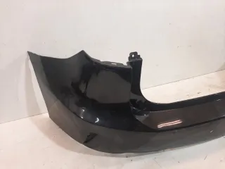 5215948931 Бампер задний Lexus RX 4 Арт 2-456600, вид 3