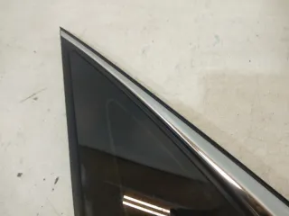 6272078020 Стекло боковое Lexus NX Арт 2-456613, вид 8
