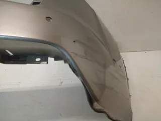 5215978918 Бампер задний Lexus NX Арт 2-456622, вид 16
