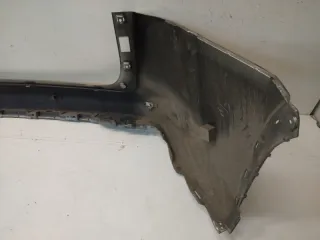 5215978918 Бампер задний Lexus NX Арт 2-456622, вид 17