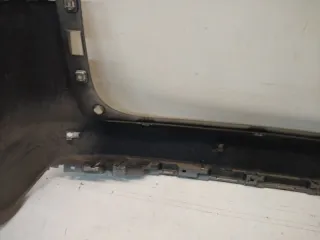 5215978918 Бампер задний Lexus NX Арт 2-456622, вид 19