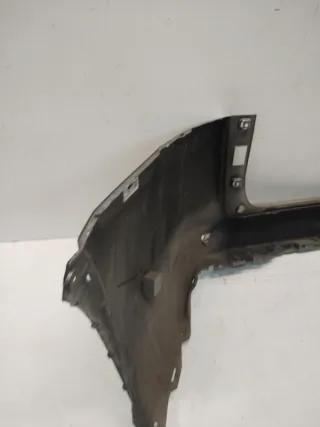 5215978918 Бампер задний Lexus NX Арт 2-456622, вид 20