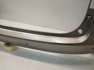 5215978918 Бампер задний Lexus NX Арт 2-456622, вид 5