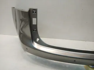 5215978918 Бампер задний Lexus NX Арт 2-456622, вид 7
