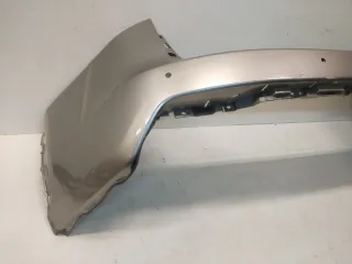 5215978918 Бампер задний Lexus NX Арт 2-456622, вид 10
