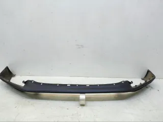 5241148010 Юбка бампера нижняя Lexus RX 3 Арт 2-456643, вид 1