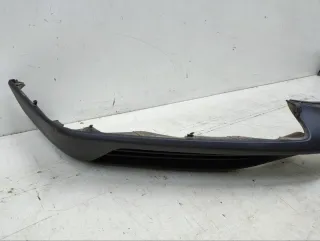 5241148010 Юбка бампера нижняя Lexus RX 3 Арт 2-456643, вид 2