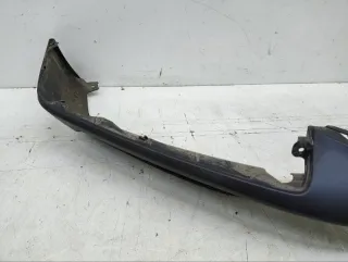 5241148010 Юбка бампера нижняя Lexus RX 3 Арт 2-456643, вид 3