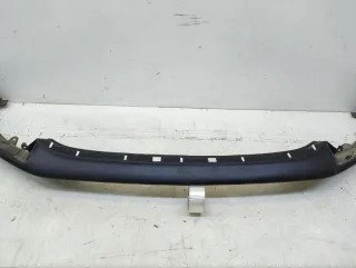 5241148010 Юбка бампера нижняя Lexus RX 3 Арт 2-456643, вид 4