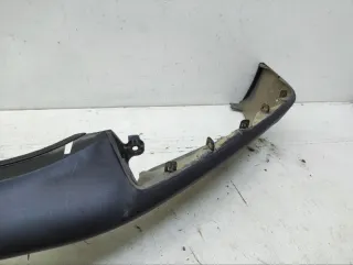 5241148010 Юбка бампера нижняя Lexus RX 3 Арт 2-456643, вид 5