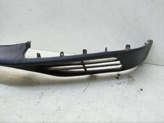 5241148010 Юбка бампера нижняя Lexus RX 3 Арт 2-456643, вид 6