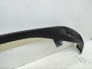 5241148010 Юбка бампера нижняя Lexus RX 3 Арт 2-456643, вид 8