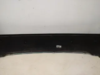 5215948931 Бампер задний Lexus RX 4 Арт 2-456685, вид 18