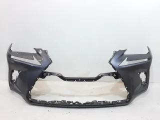 5211978943 Бампер передний Lexus NX Арт 2-456699, вид 1