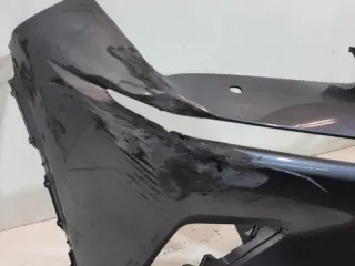 5211978943 Бампер передний Lexus NX Арт 2-456699, вид 3