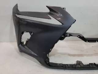 5211978943 Бампер передний Lexus NX Арт 2-456699, вид 8
