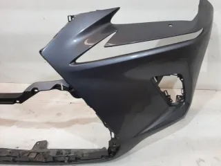 5211978943 Бампер передний Lexus NX Арт 2-456699, вид 9
