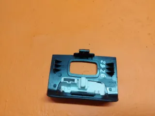 1 K0 947 411 C Плафон освещения багажника Porsche Cayenne 958 Арт 2-456769, вид 2