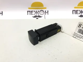 937103E520 Кнопка обогрева заднего стекла Kia Sorento 1 Арт 2-456821, вид 2