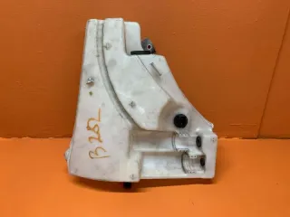  Бачок омывателя Porsche Cayenne 958 Арт 2-456844, вид 1