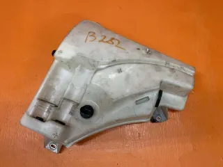  Бачок омывателя Porsche Cayenne 958 Арт 2-456844, вид 2