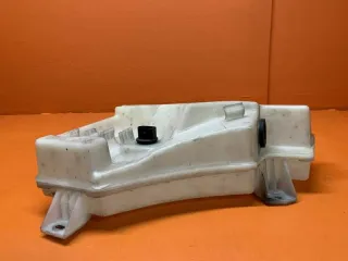  Бачок омывателя Porsche Cayenne 958 Арт 2-456844, вид 3