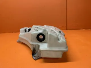  Бачок омывателя Porsche Cayenne 958 Арт 2-456844, вид 4
