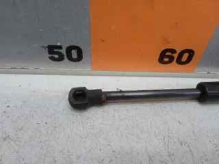 1124003 Амортизатор крышки багажника (3-5 двери) Ford Focus 1 Арт 2-456891, вид 3