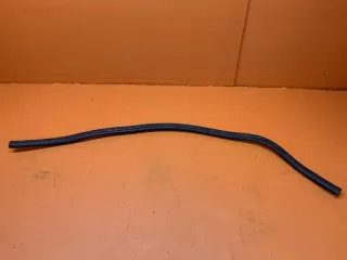 7P5 823 727 B Уплотнитель капота Porsche Cayenne 958 Арт 2-456906, вид 2