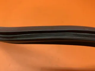 7P5 823 727 B Уплотнитель капота Porsche Cayenne 958 Арт 2-456906, вид 3